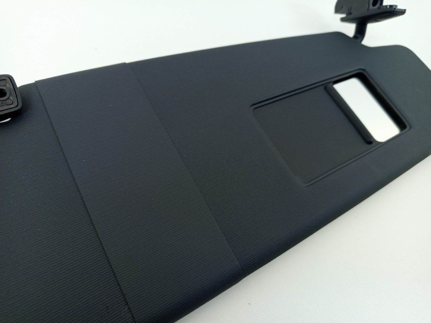 Pala sol direita SKODA OCTAVIA II Combi (1Z5) | 04 - 13 Imagem-3