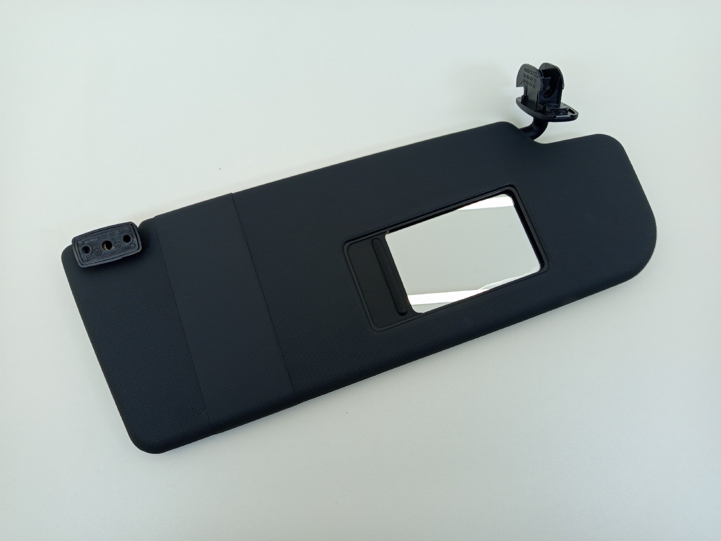 Pala sol direita SKODA OCTAVIA II Combi (1Z5) | 04 - 13 Imagem-2