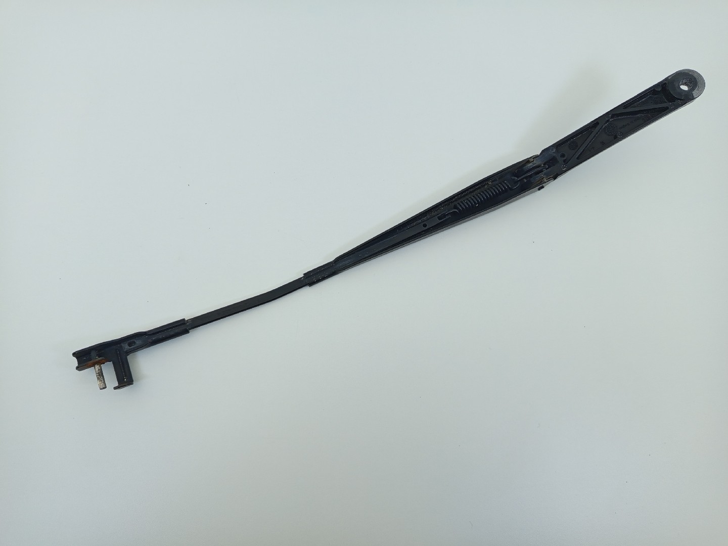 Haste escova frente esquerda SKODA OCTAVIA II Combi (1Z5) | 04 - 13 Imagem-1