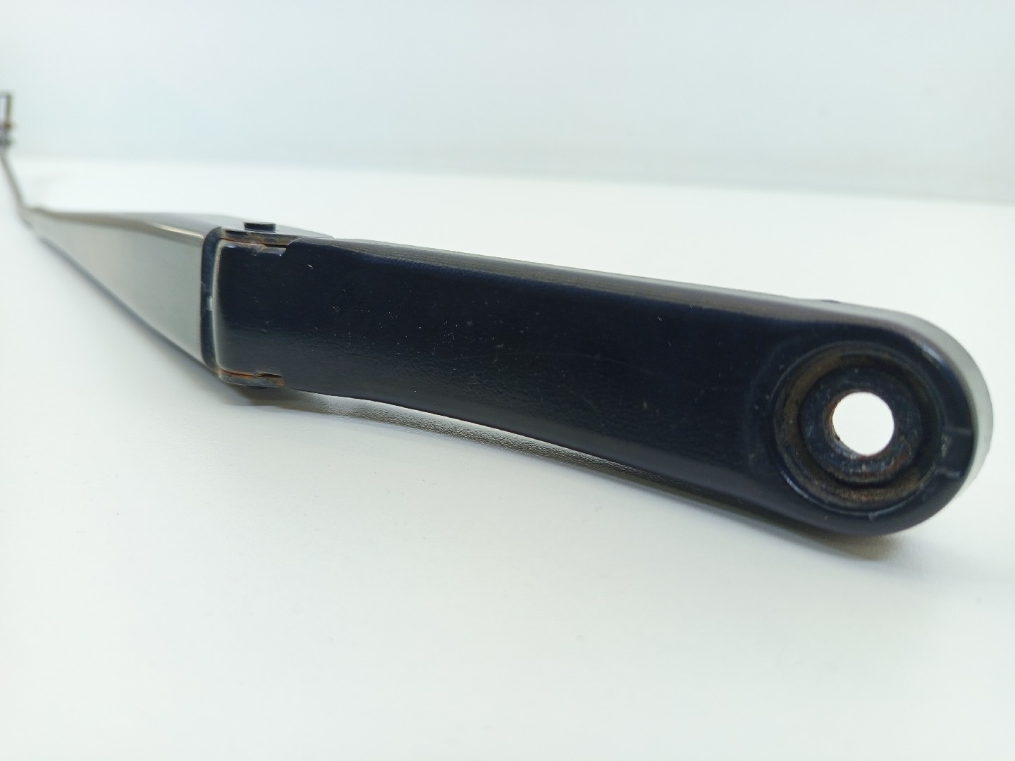 Haste escova frente direita SKODA OCTAVIA II Combi (1Z5) | 04 - 13 Imagem-1