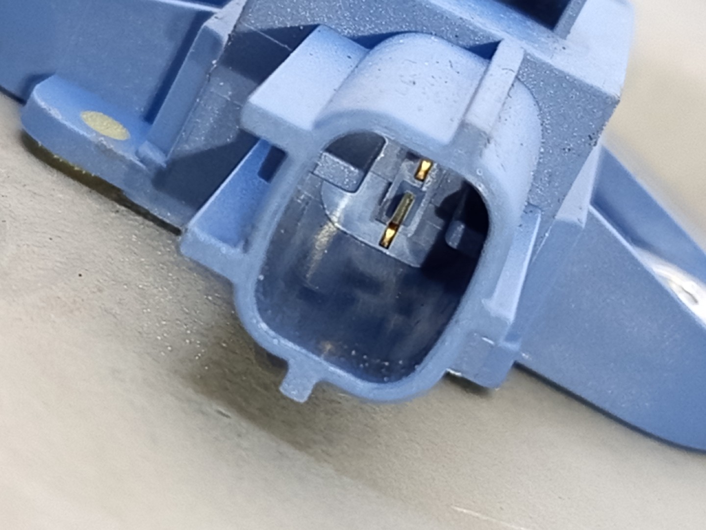 Elevador vidro frente esquerdo SKODA OCTAVIA II Combi (1Z5) | 04 - 13 Imagem-4