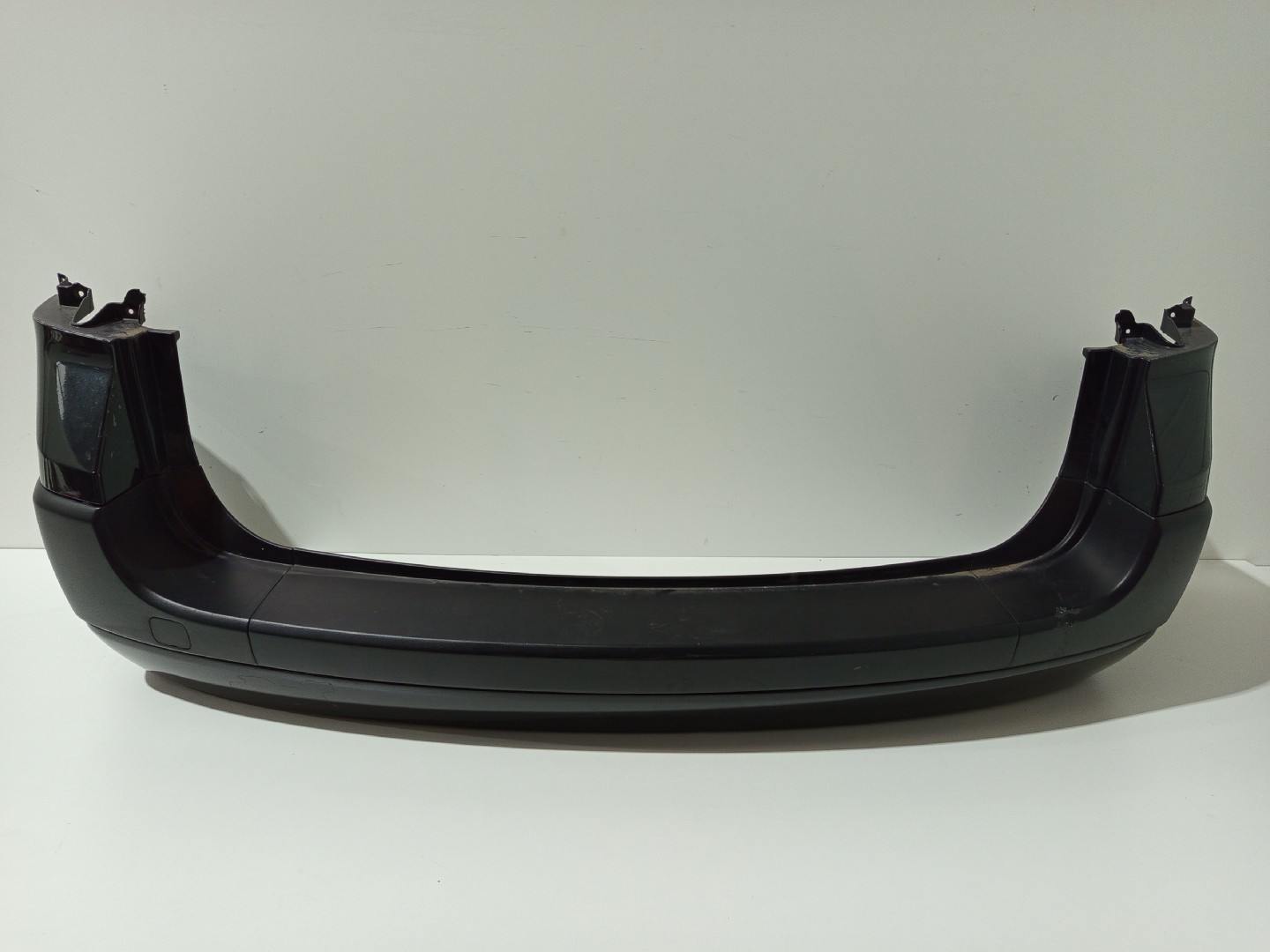 Para choques  trás RENAULT MEGANE II Grandtour (KM0/1_) | 03 - 12 Imagem-1