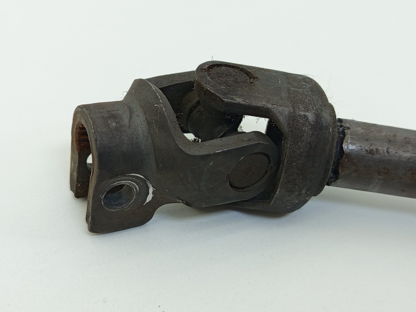 Cardan direcção para FIAT PUNTO (188_) | 99 - 12 - Difapauto