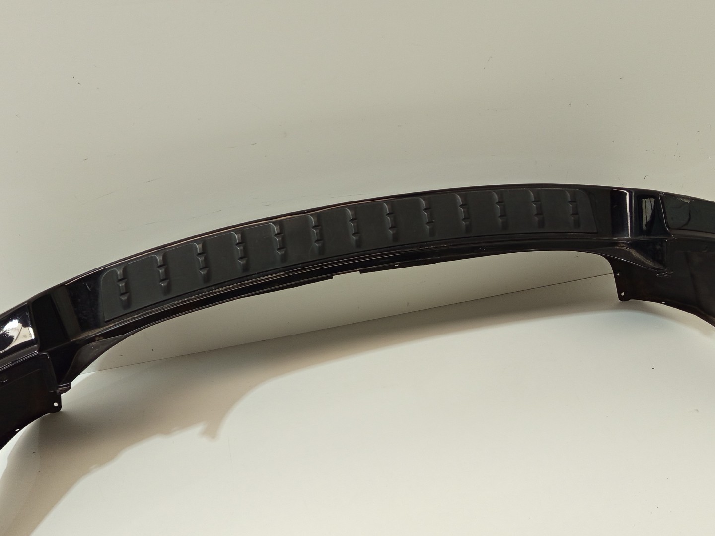 Para choques  trás KIA SPORTAGE (JE_, KM_) | 04 -  Imagem-6