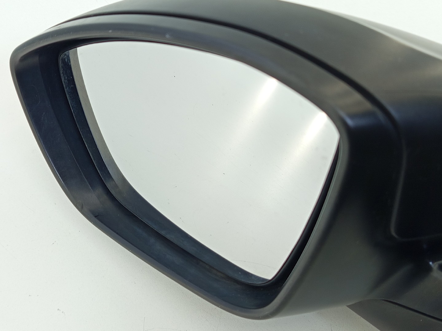 Espelho retrovisor esquerdo PEUGEOT 208 I (CA_, CC_) | 12 -  Imagem-6