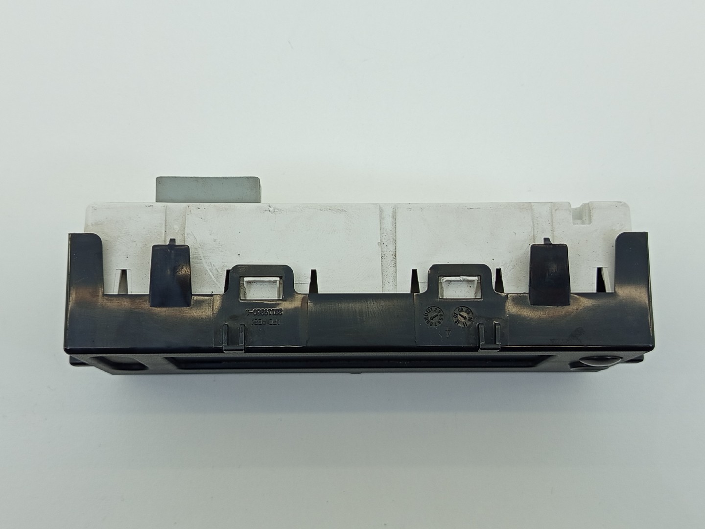 Visor tablier RENAULT MEGANE III Grandtour (KZ0/1) | 08 -  Imagem-2