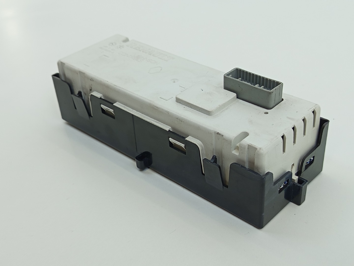 Visor tablier RENAULT MEGANE III Grandtour (KZ0/1) | 08 -  Imagem-6