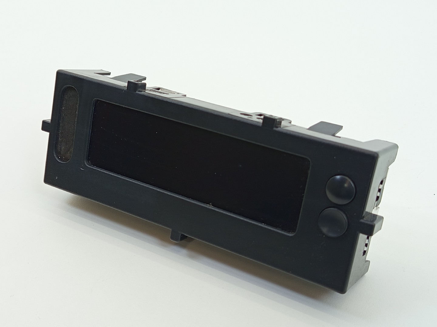 Visor tablier RENAULT MEGANE III Grandtour (KZ0/1) | 08 -  Imagem-1