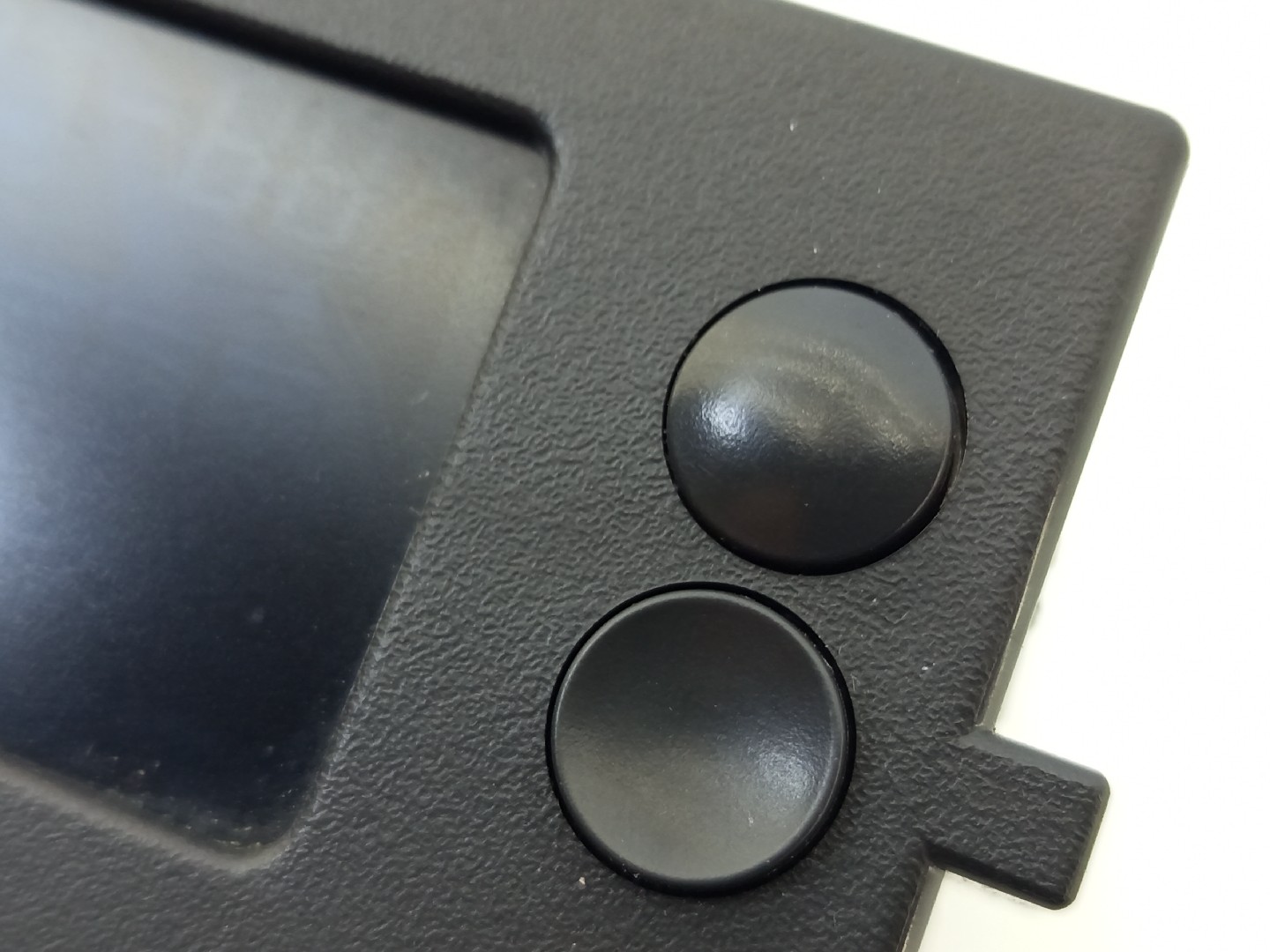 Visor tablier RENAULT MEGANE III Grandtour (KZ0/1) | 08 -  Imagem-8