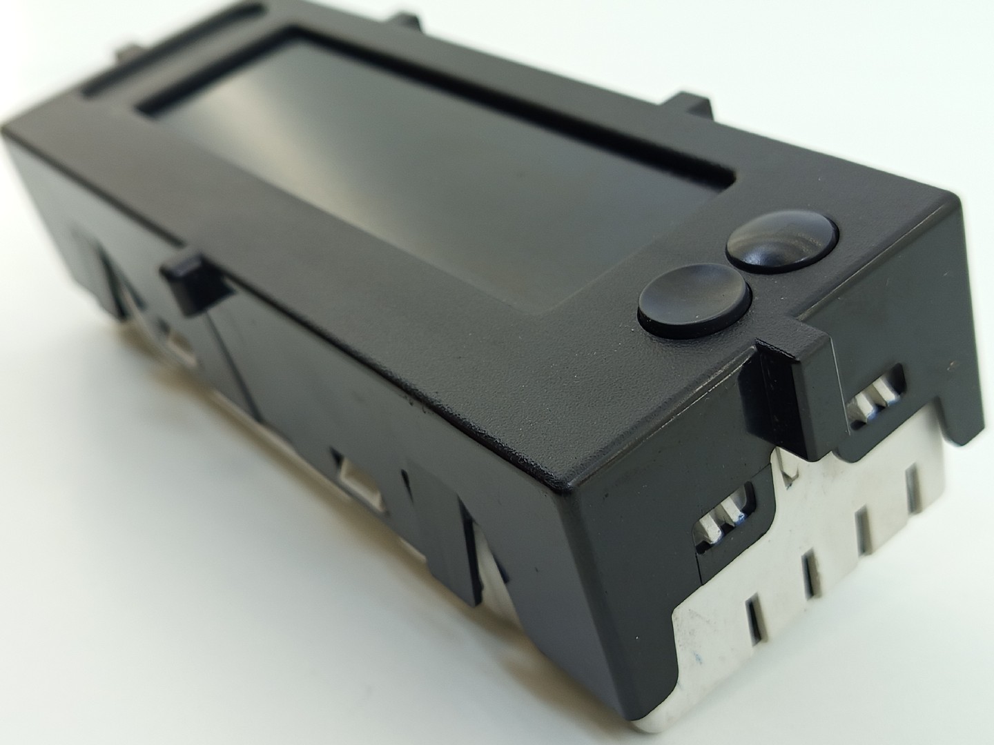 Visor tablier RENAULT MEGANE III Grandtour (KZ0/1) | 08 -  Imagem-9