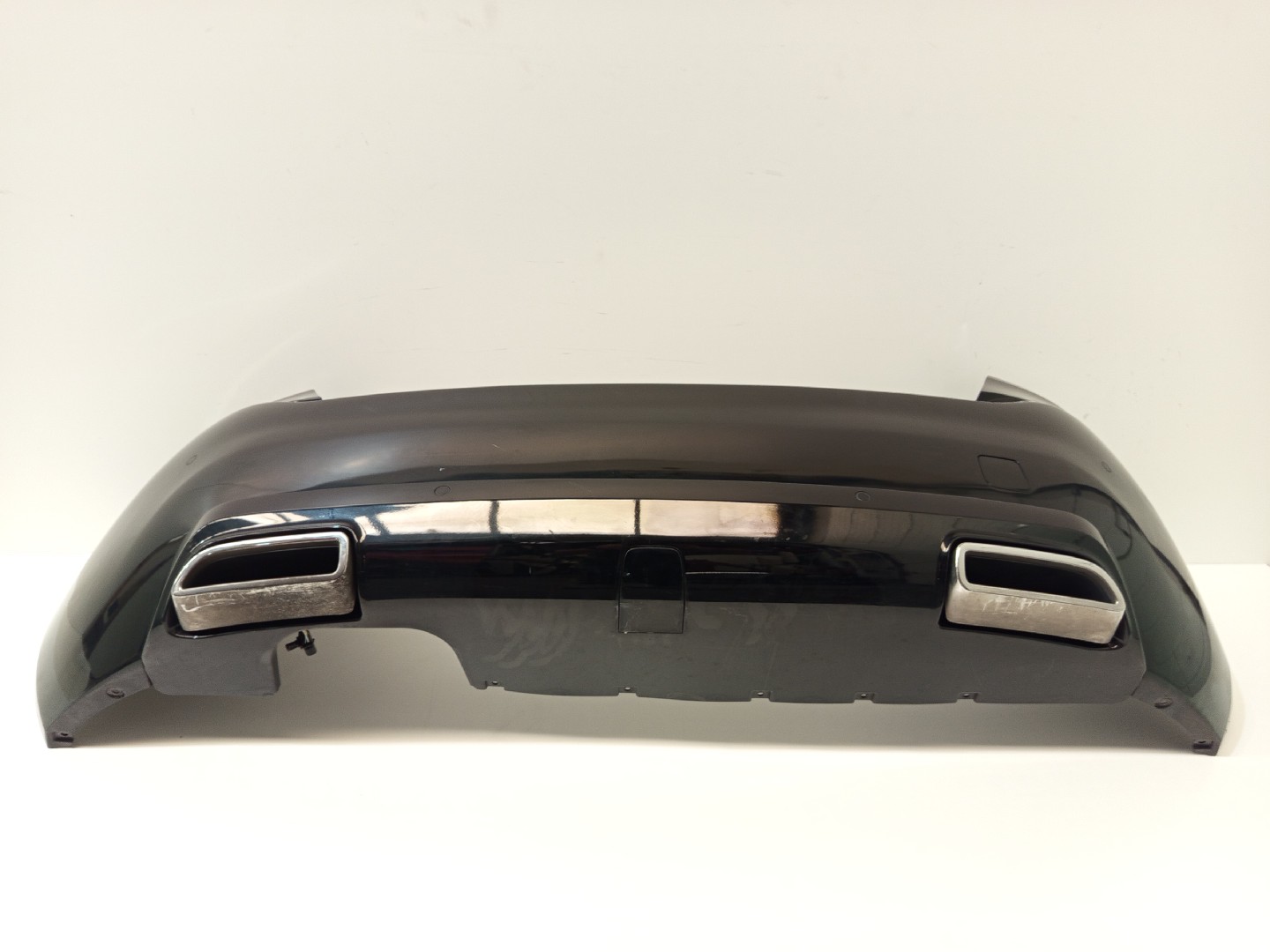 Para choques  trás PEUGEOT 308 II | 13 -  Imagem-1