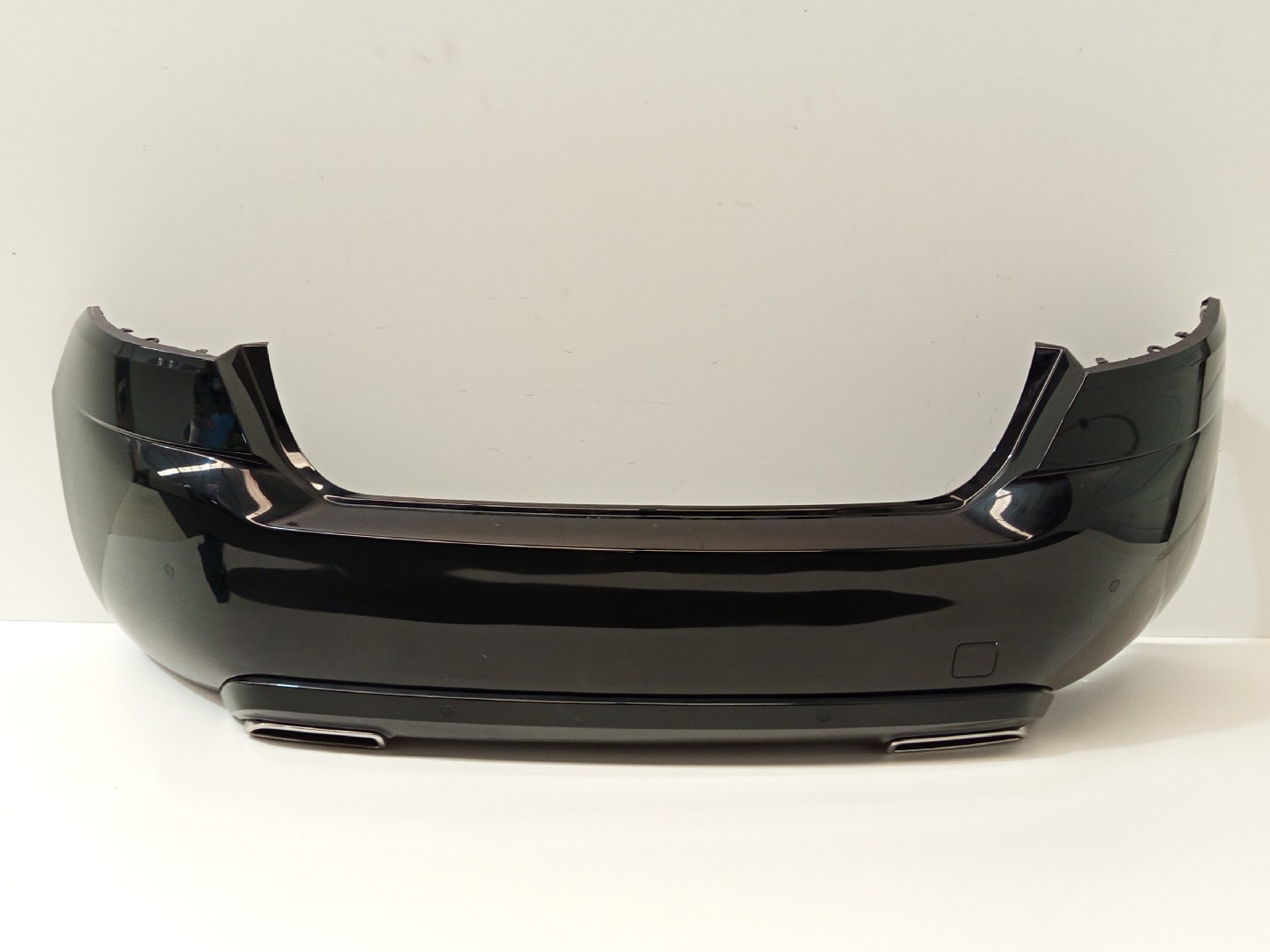 Para choques  trás PEUGEOT 308 II | 13 -  Imagem-3