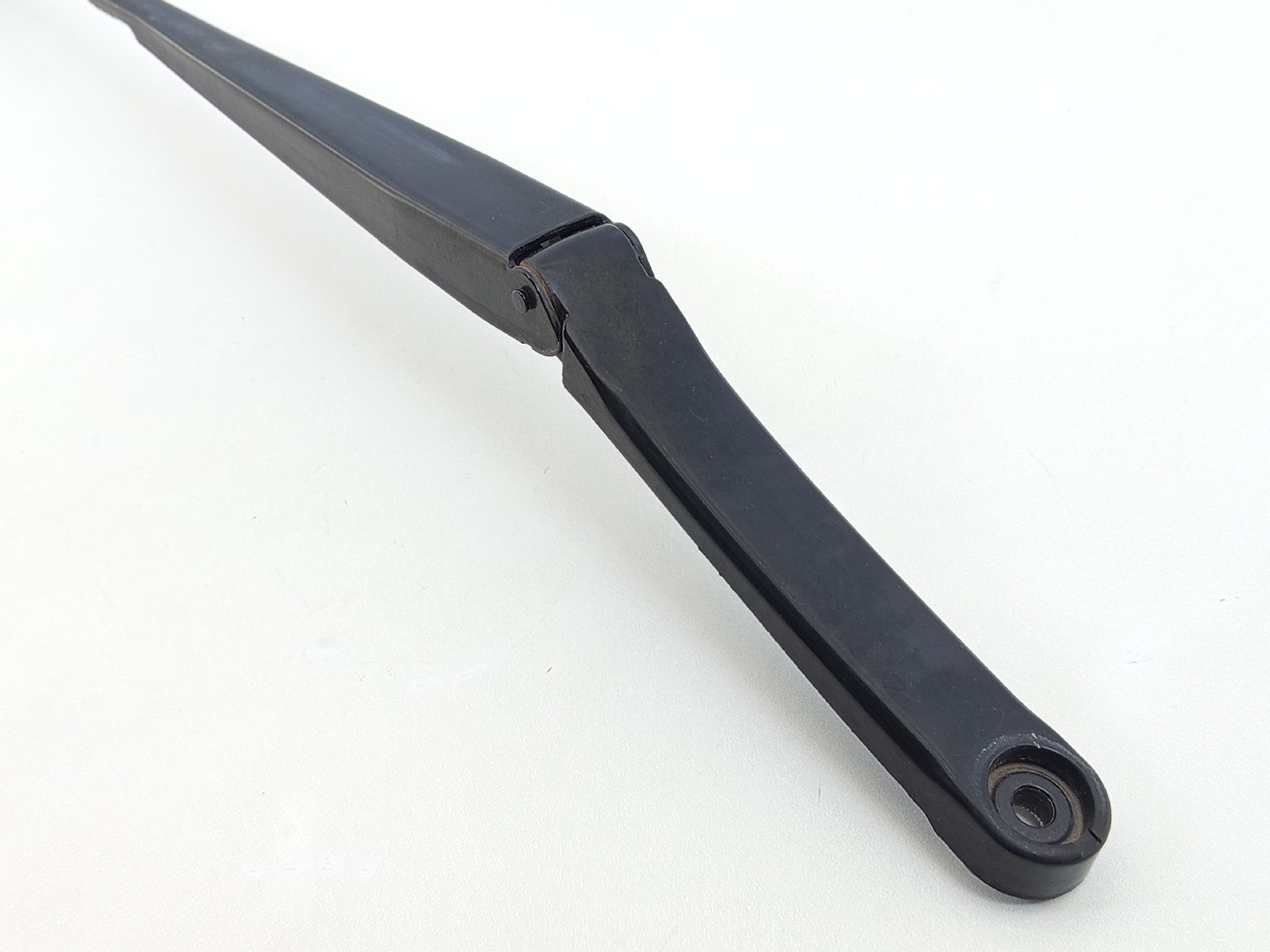 Haste escova frente esquerda SKODA OCTAVIA II Combi (1Z5) | 04 - 13 Imagem-2