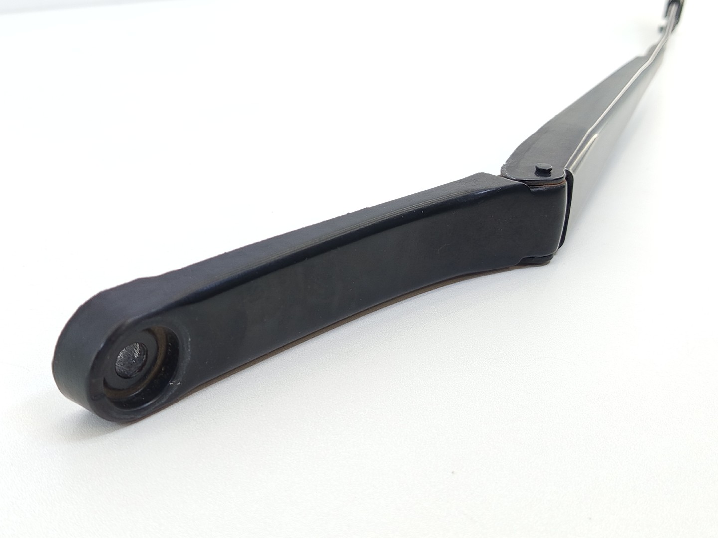 Haste escova frente esquerda SKODA OCTAVIA II Combi (1Z5) | 04 - 13 Imagem-3