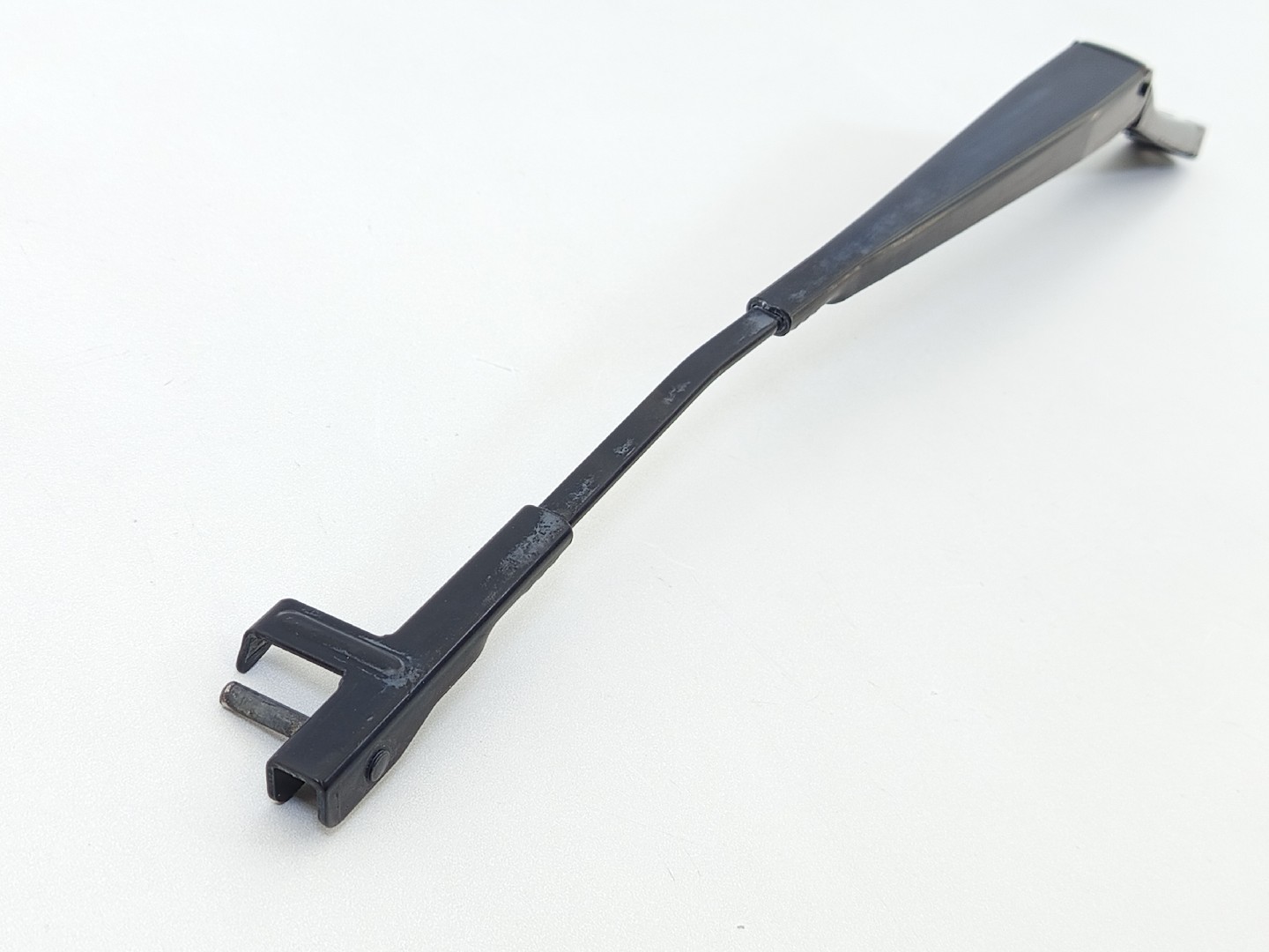 Haste escova frente esquerda SKODA OCTAVIA II Combi (1Z5) | 04 - 13 Imagem-1