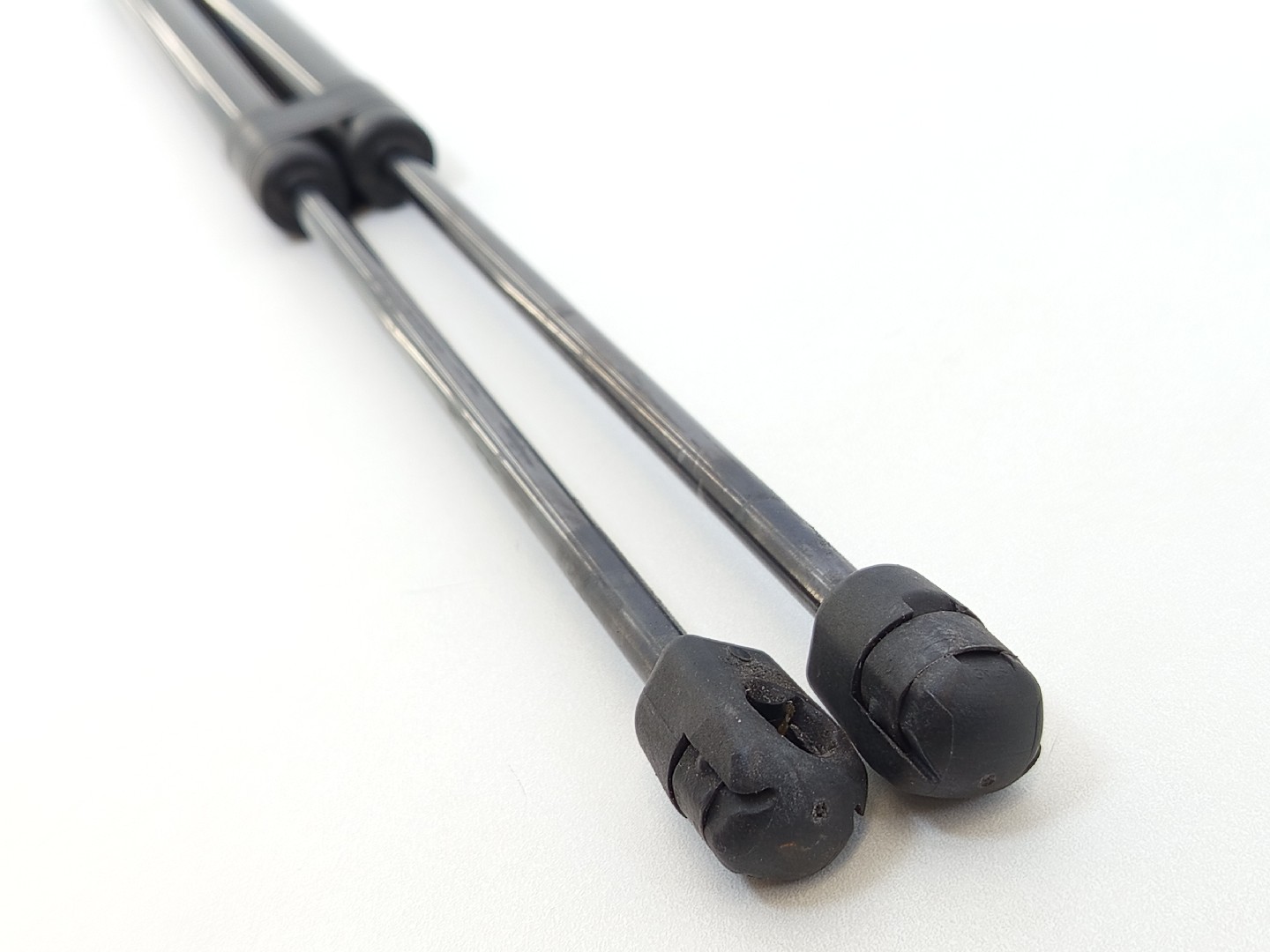 Amortecedor mala SKODA OCTAVIA II Combi (1Z5) | 04 - 13 Imagem-1