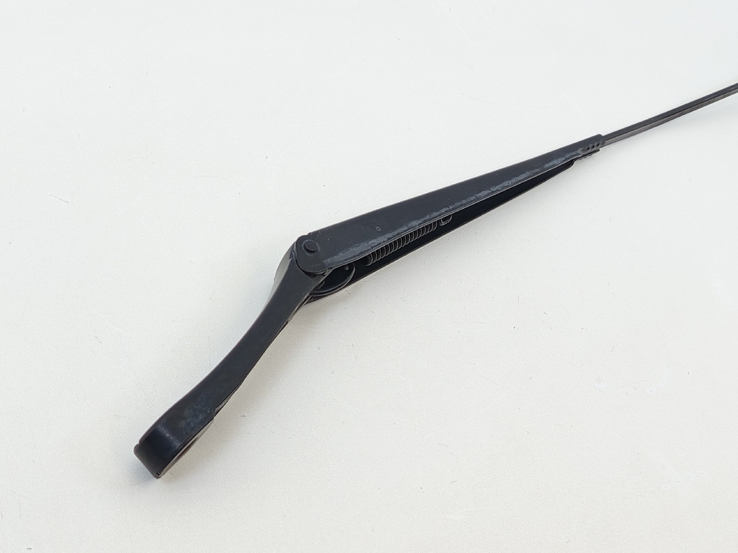 Haste escova frente direita SKODA OCTAVIA II Combi (1Z5) | 04 - 13 Imagem-1