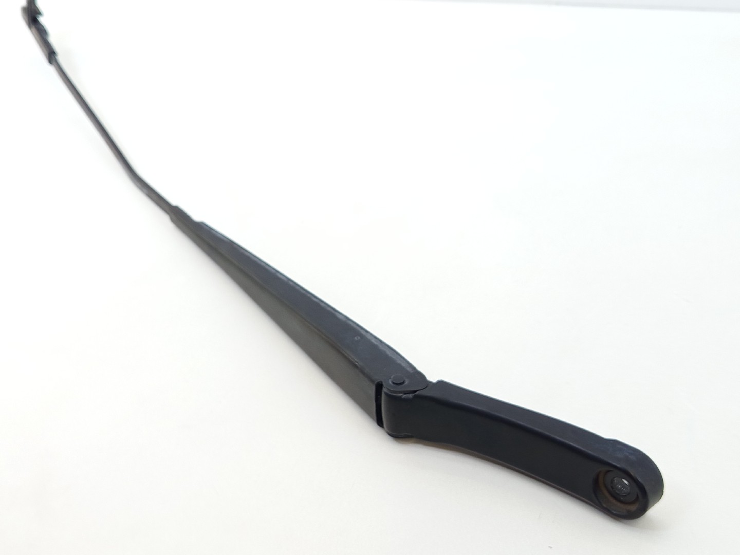 Haste escova frente direita SKODA OCTAVIA II Combi (1Z5) | 04 - 13 Imagem-7