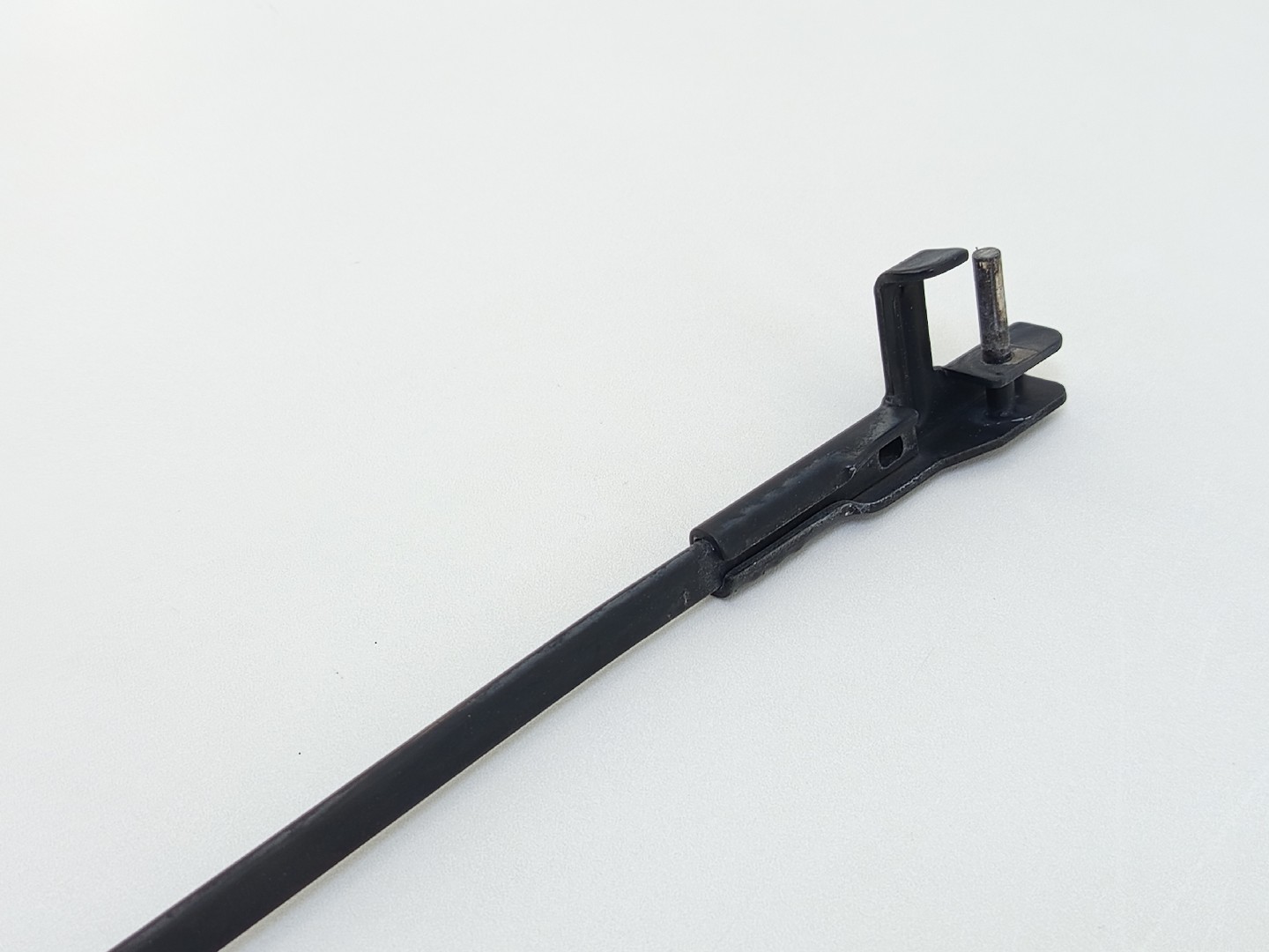 Haste escova frente direita SKODA OCTAVIA II Combi (1Z5) | 04 - 13 Imagem-3