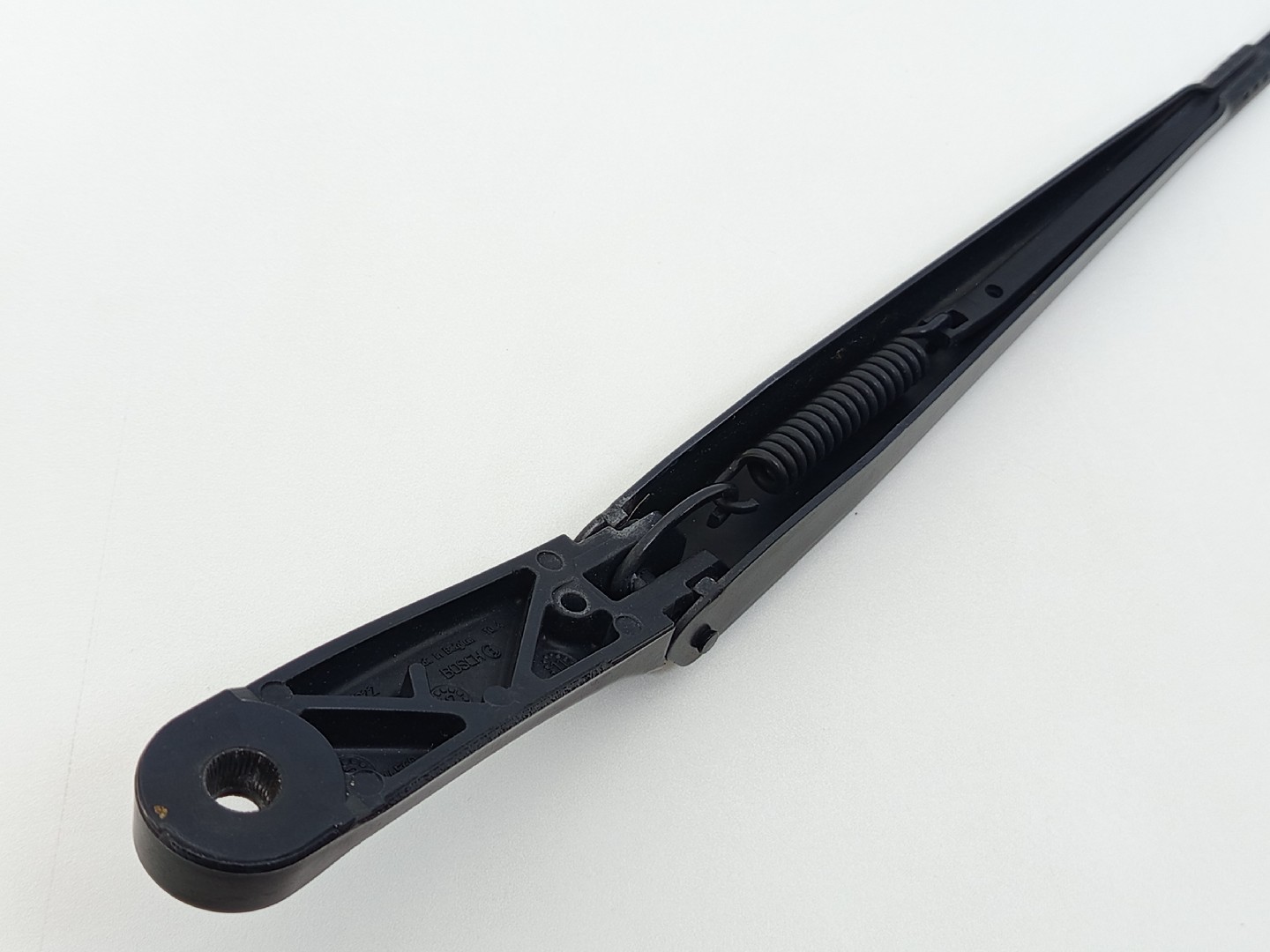 Haste escova frente direita SKODA OCTAVIA II Combi (1Z5) | 04 - 13 Imagem-5