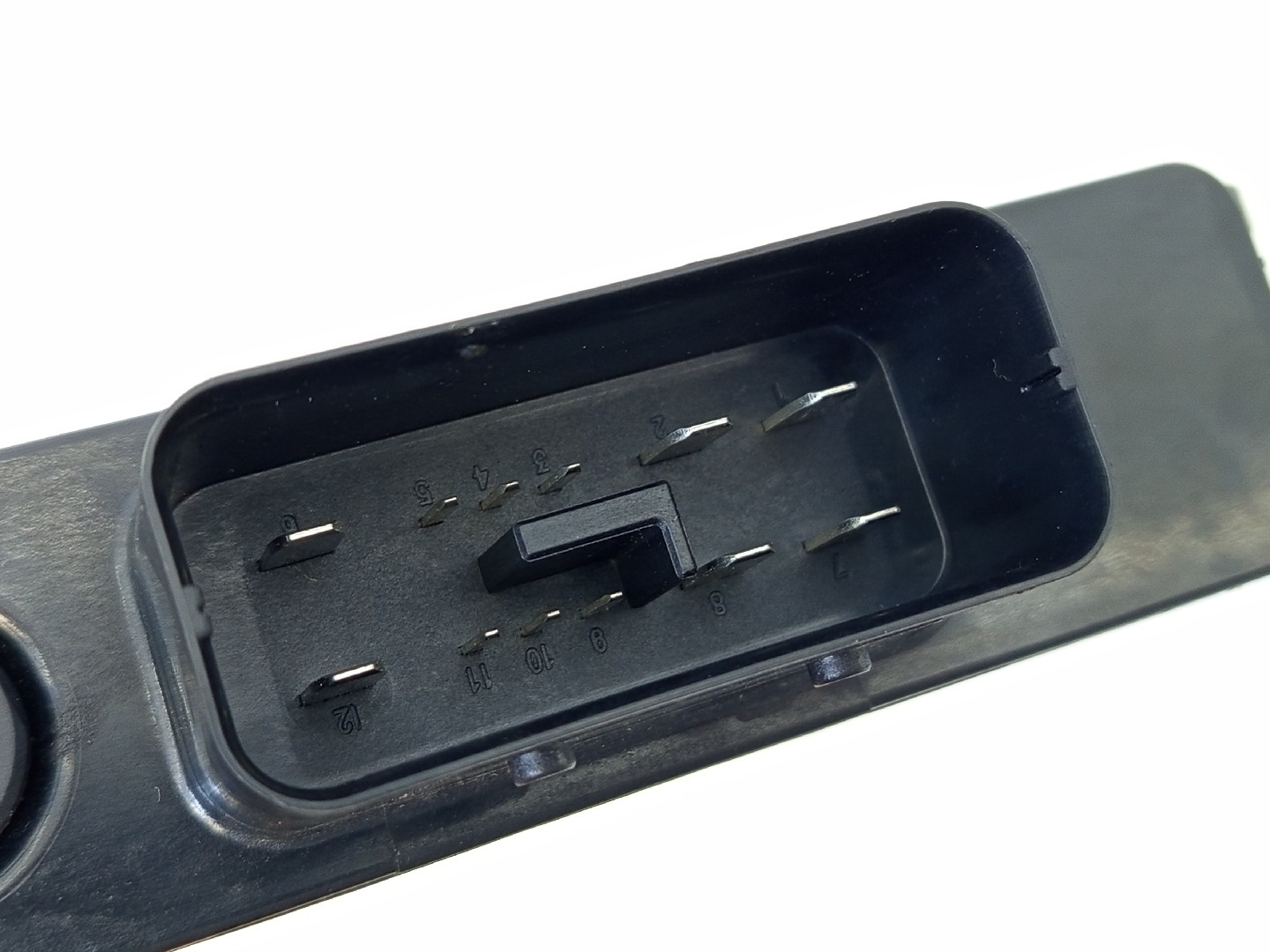 Módulo / relé SKODA OCTAVIA II Combi (1Z5) | 04 - 13 Imagem-3