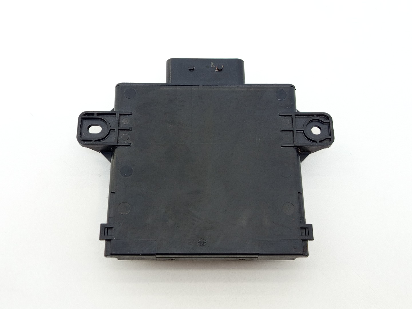 Módulo / relé SKODA OCTAVIA II Combi (1Z5) | 04 - 13 Imagem-5