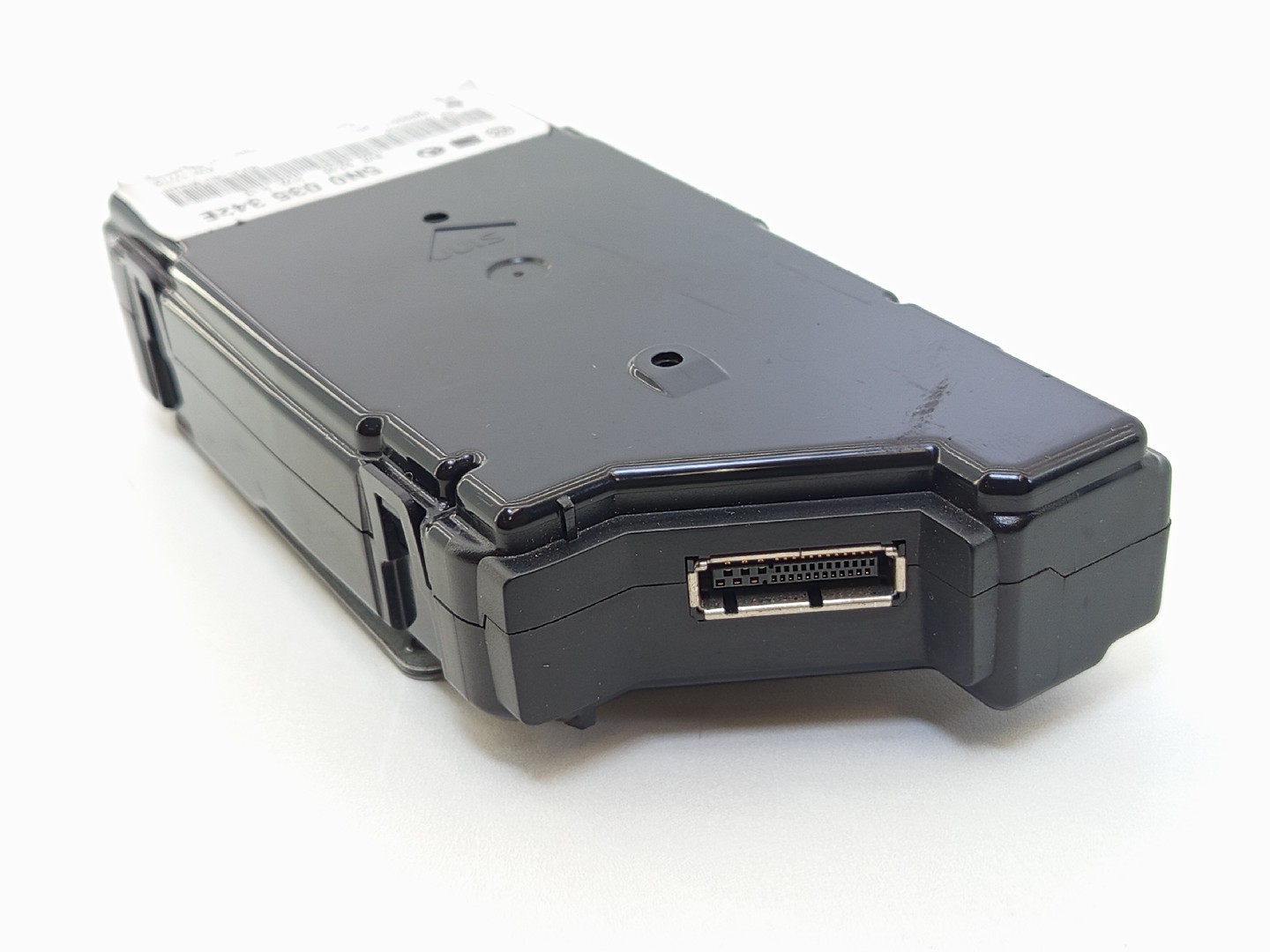 Módulo / relé SKODA OCTAVIA II Combi (1Z5) | 04 - 13 Imagem-2