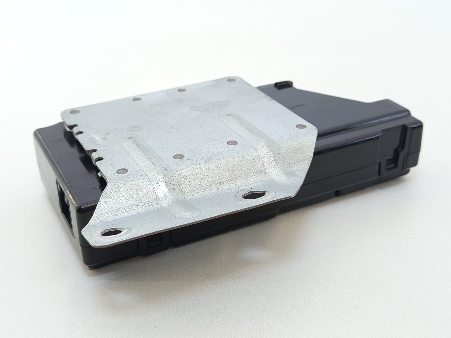 Módulo / relé SKODA OCTAVIA II Combi (1Z5) | 04 - 13 Imagem-5