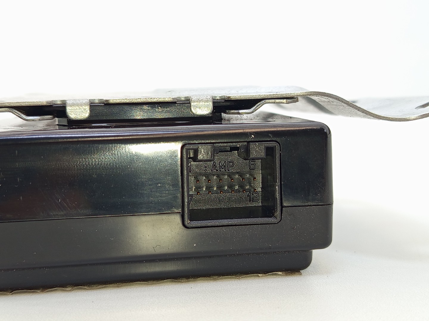 Módulo / relé SKODA OCTAVIA II Combi (1Z5) | 04 - 13 Imagem-4