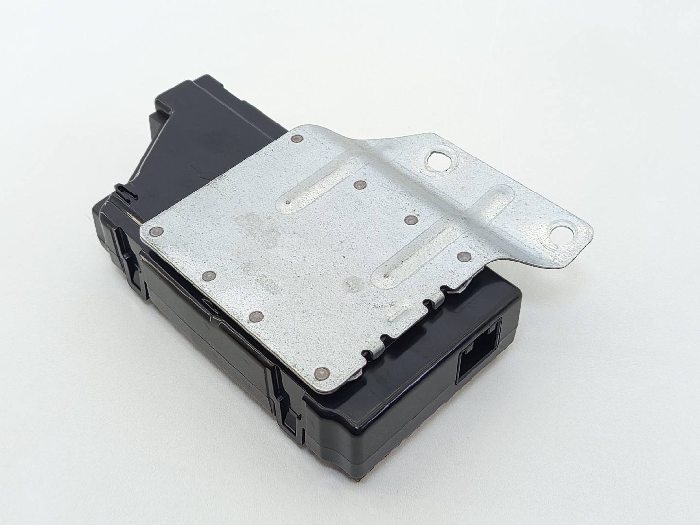 Módulo / relé SKODA OCTAVIA II Combi (1Z5) | 04 - 13 Imagem-3