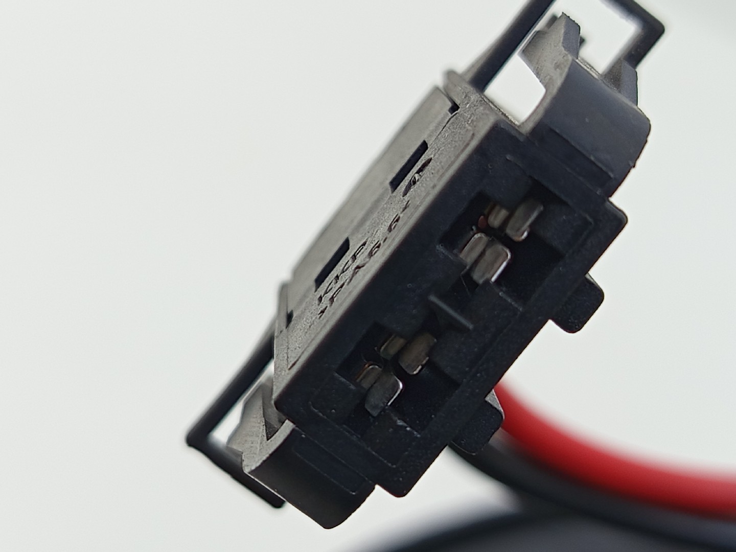 Motor sofagem SKODA OCTAVIA II Combi (1Z5) | 04 - 13 Imagem-4