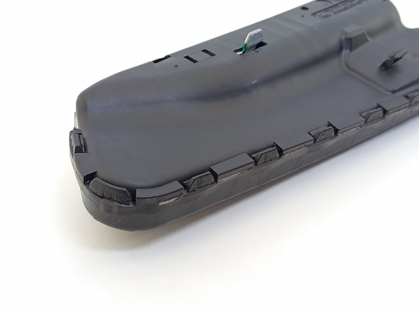 Airbag banco direito SKODA OCTAVIA II Combi (1Z5) | 04 - 13 Imagem-4