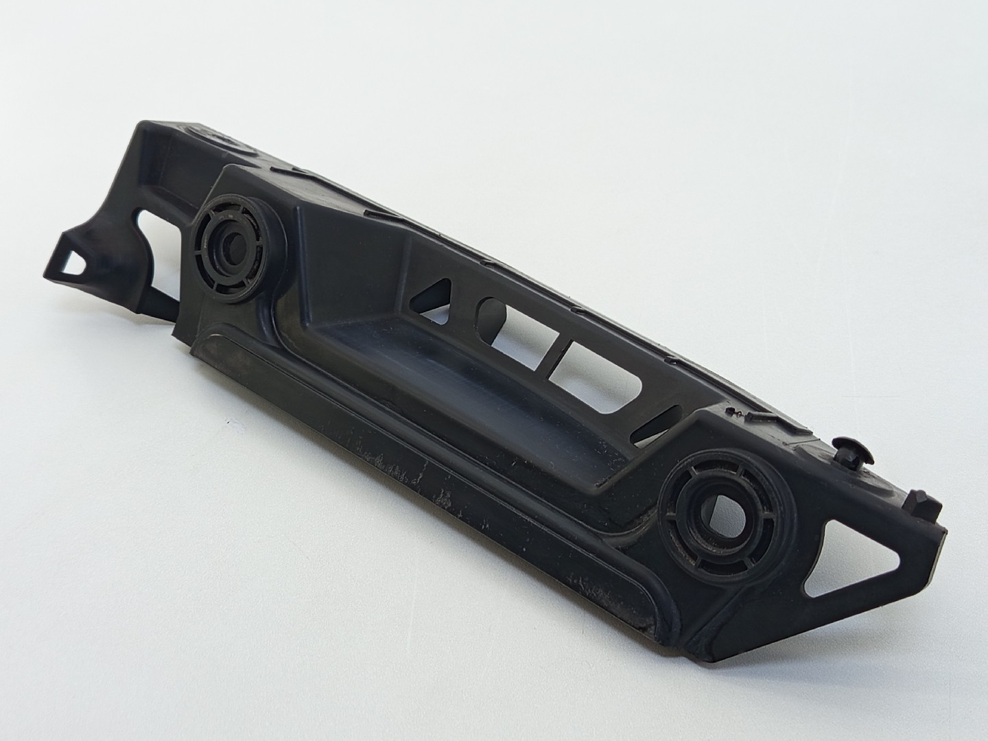 Guia para choques SKODA OCTAVIA II Combi (1Z5) | 04 - 13 Imagem-1