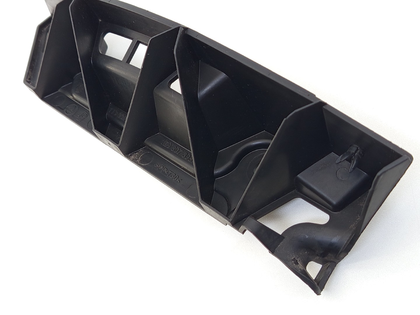 Guia para choques SKODA OCTAVIA II Combi (1Z5) | 04 - 13 Imagem-5