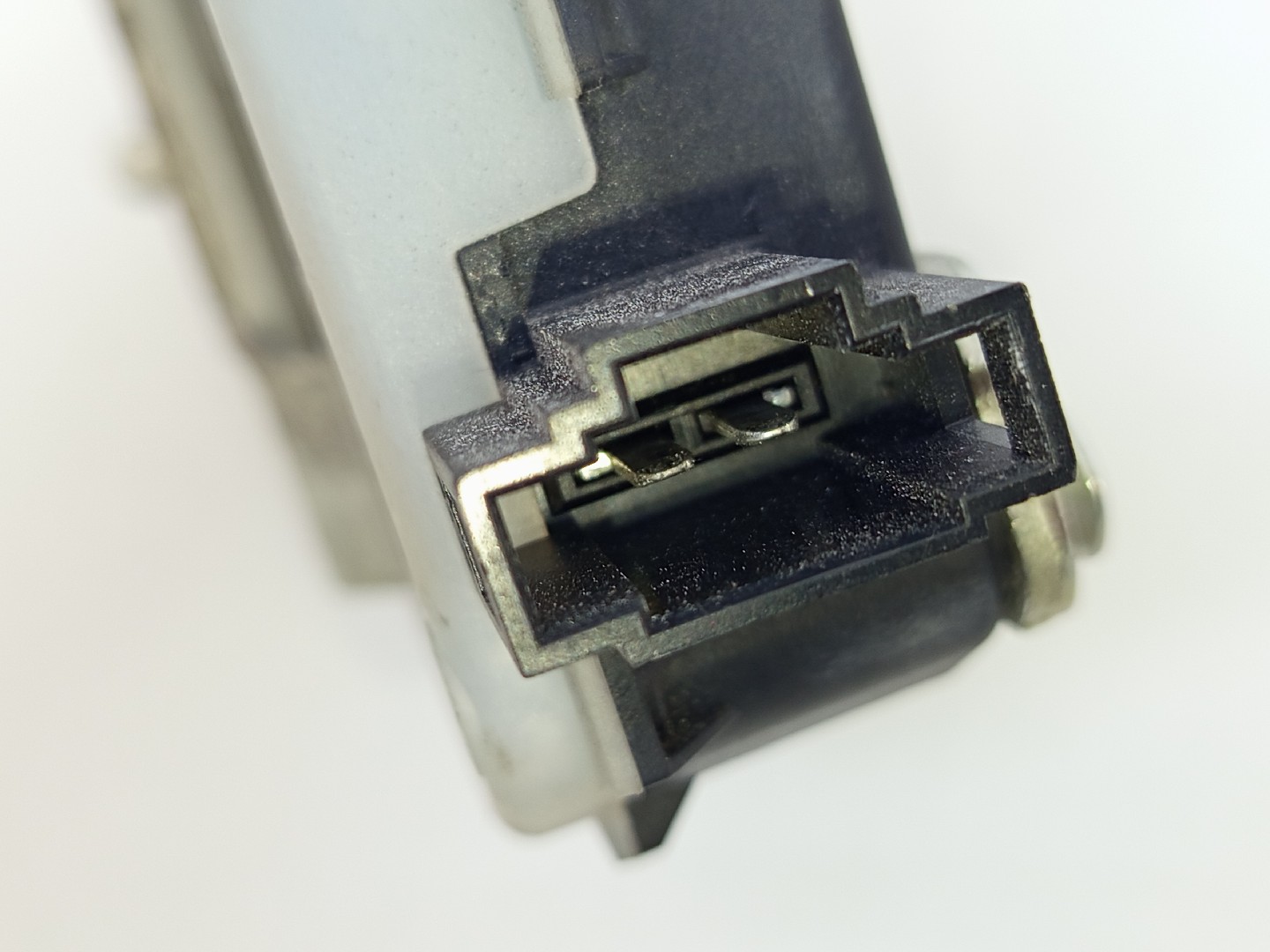 Fecho mala SKODA OCTAVIA II Combi (1Z5) | 04 - 13 Imagem-3