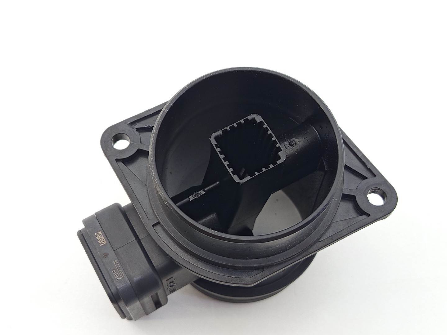 Medidor massa de ar SKODA OCTAVIA II Combi (1Z5) | 04 - 13 Imagem-4