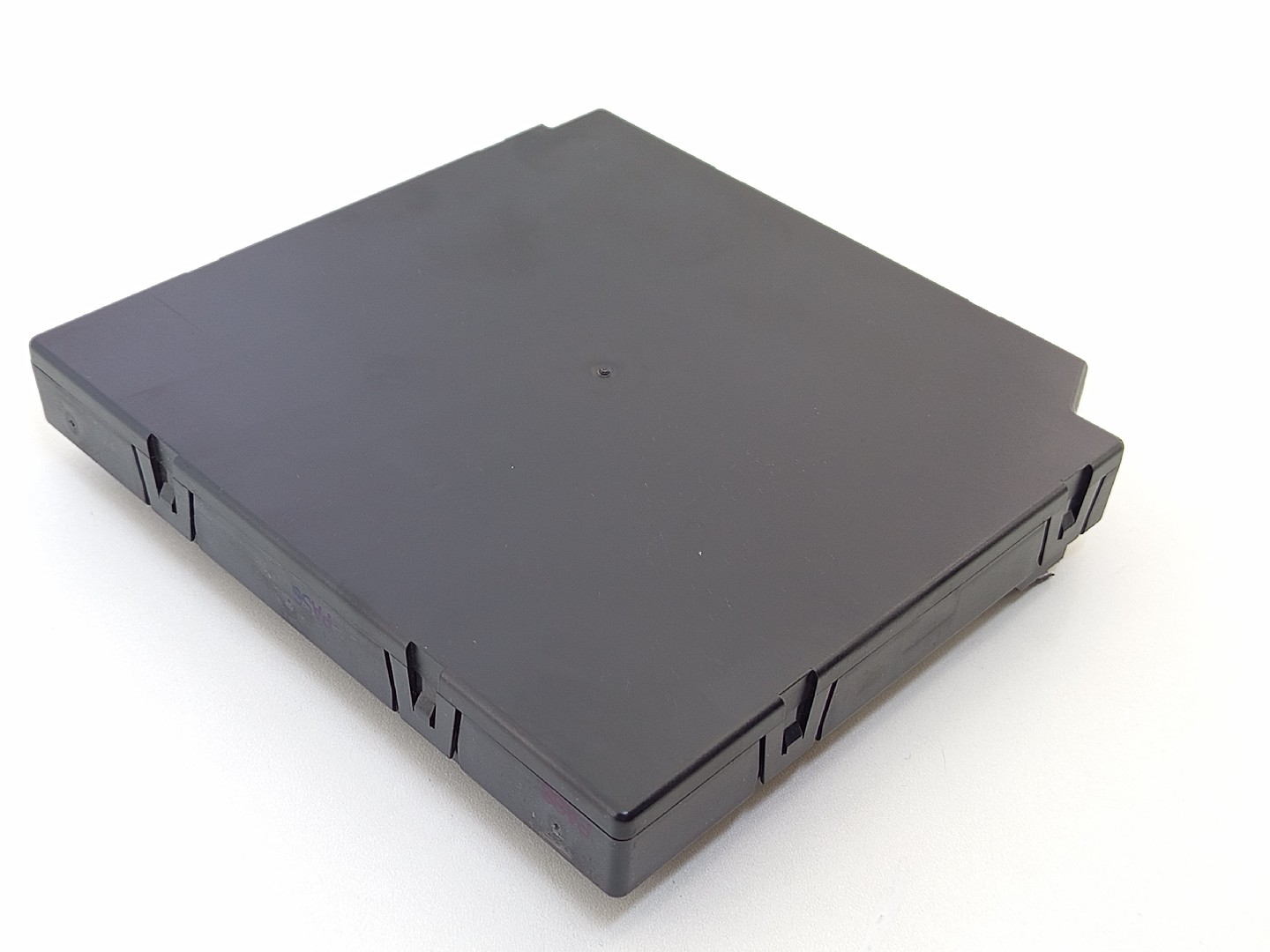 Módulo / relé SKODA OCTAVIA II Combi (1Z5) | 04 - 13 Imagem-3