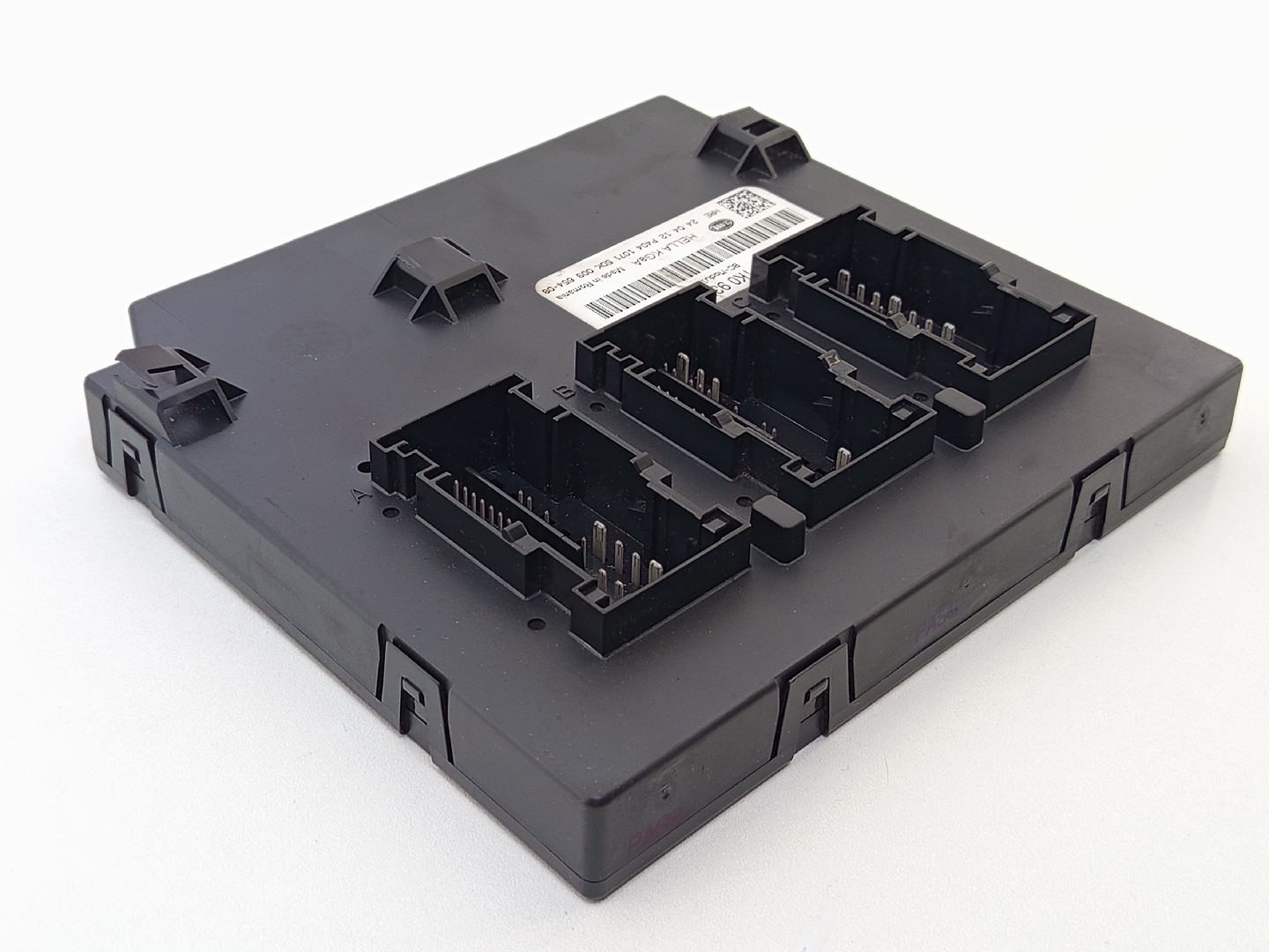 Módulo / relé SKODA OCTAVIA II Combi (1Z5) | 04 - 13 Imagem-2