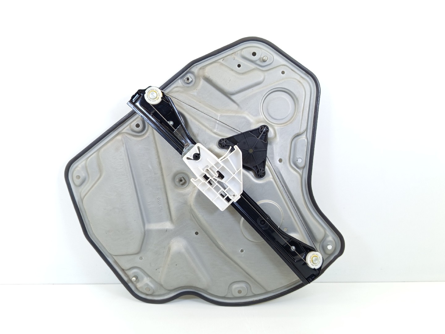 Elevador vidro trás direito SKODA OCTAVIA II Combi (1Z5) | 04 - 13 Imagem-4