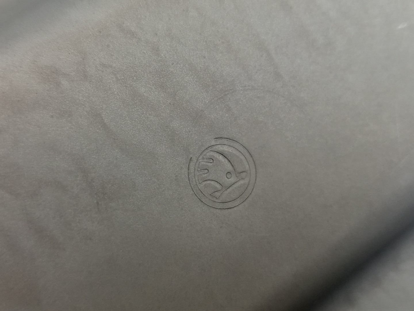 Elevador vidro trás direito SKODA OCTAVIA II Combi (1Z5) | 04 - 13 Imagem-8