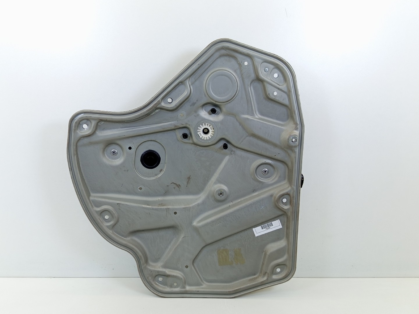 Elevador vidro trás direito SKODA OCTAVIA II Combi (1Z5) | 04 - 13 Imagem-7