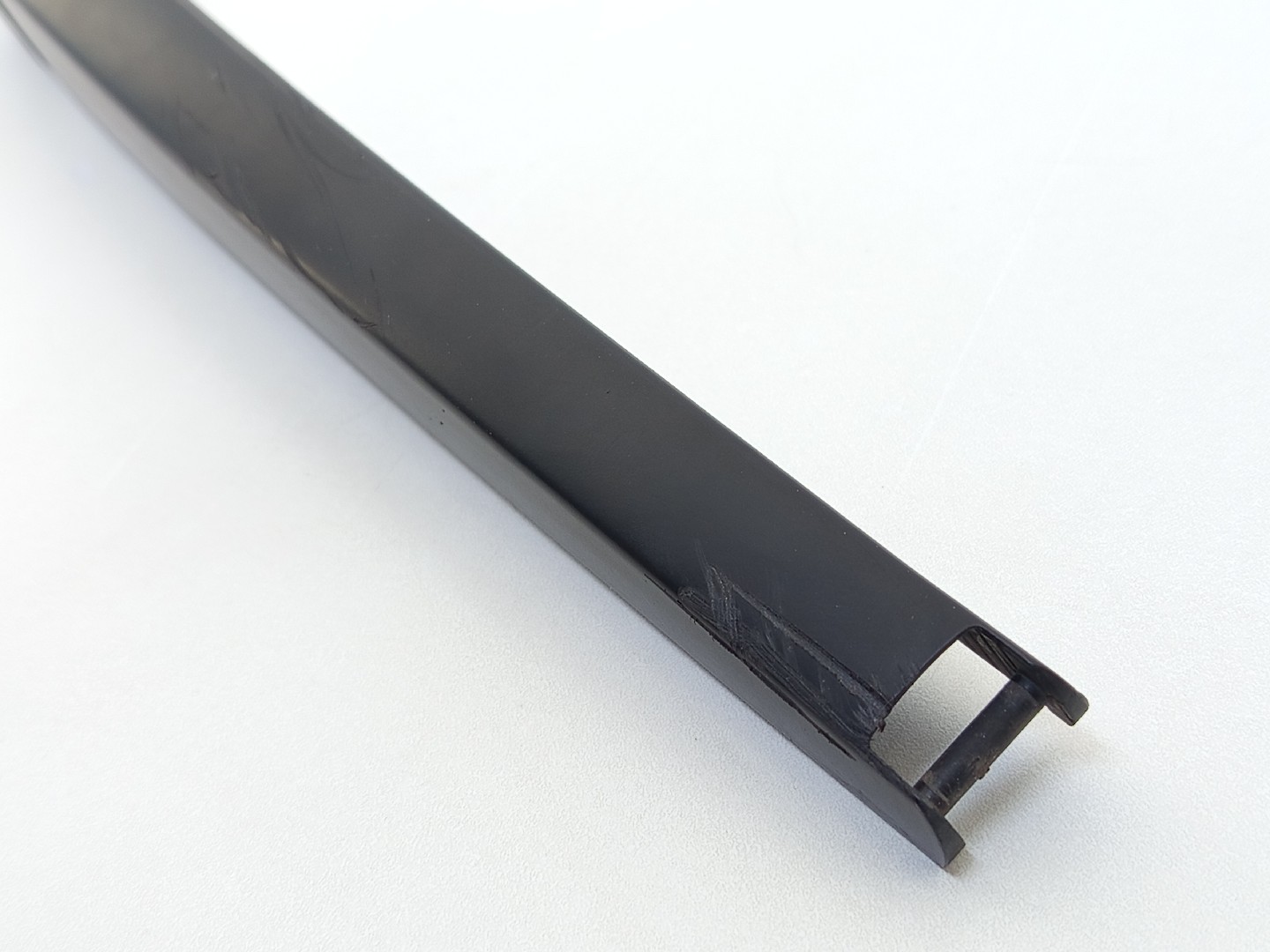 Haste escova traseira SKODA OCTAVIA II Combi (1Z5) | 04 - 13 Imagem-4