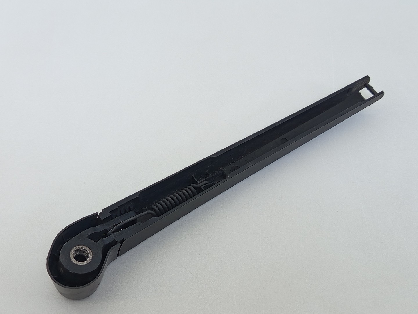 Haste escova traseira SKODA OCTAVIA II Combi (1Z5) | 04 - 13 Imagem-1