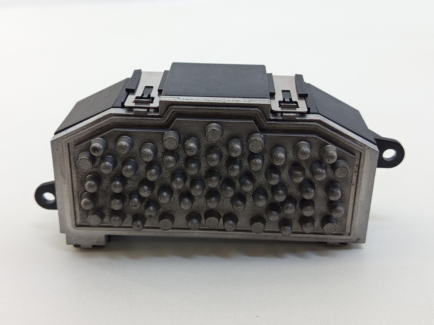 Resistência sofagem SKODA OCTAVIA II Combi (1Z5) | 04 - 13 Imagem-4