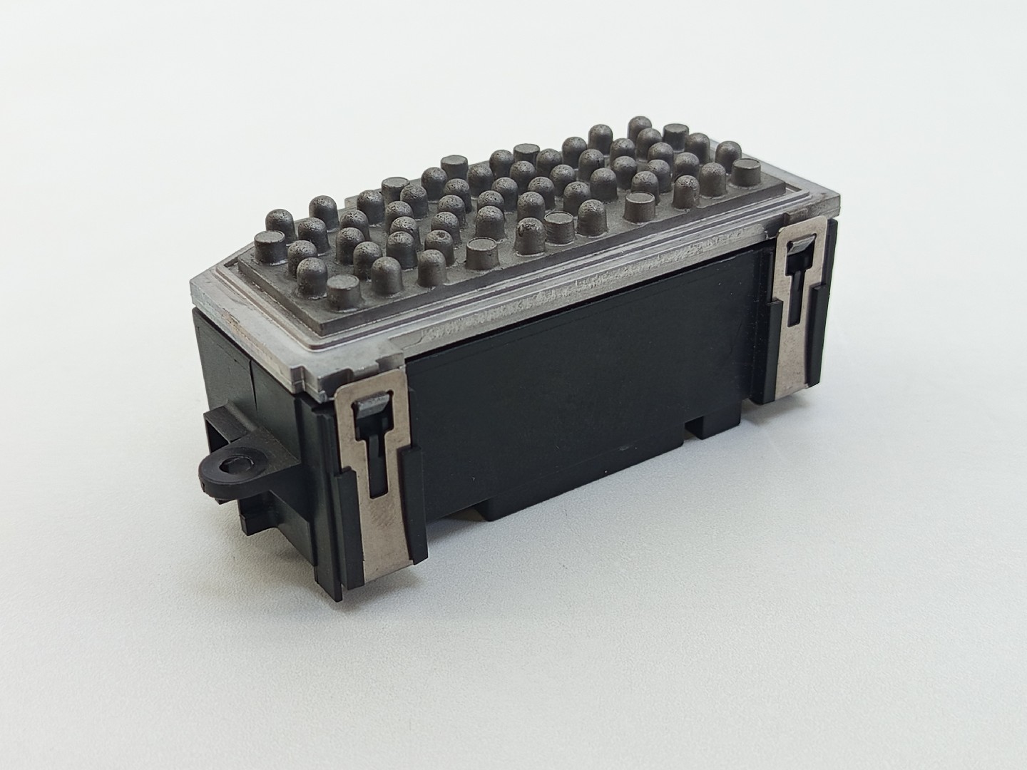 Resistência sofagem SKODA OCTAVIA II Combi (1Z5) | 04 - 13 Imagem-1