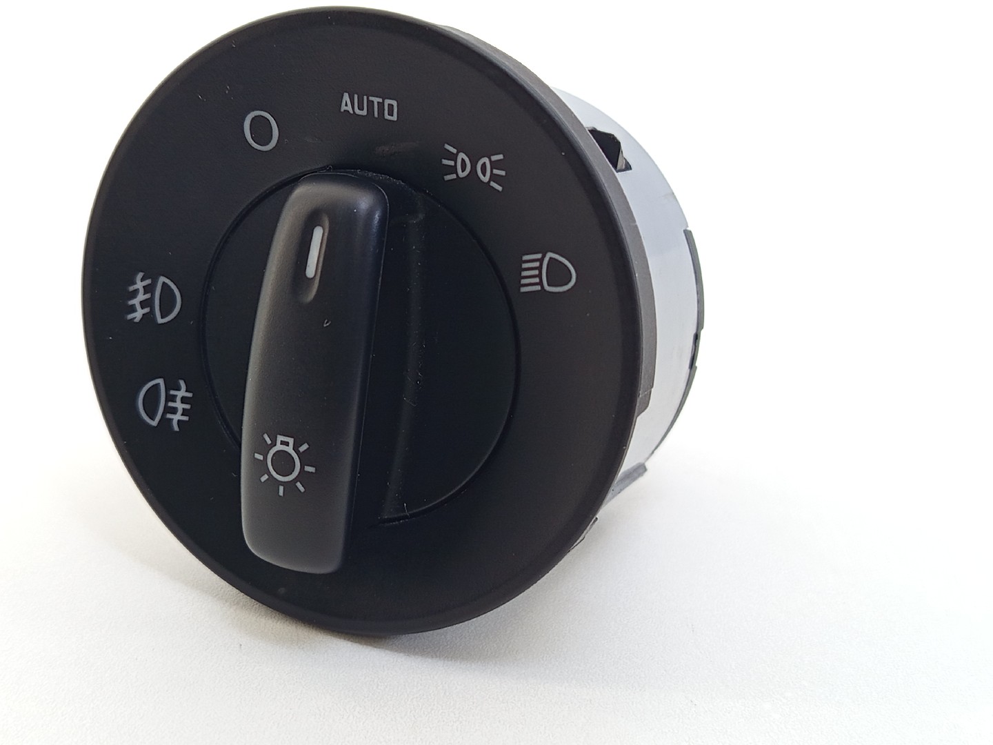 Comutador luzes SKODA OCTAVIA II Combi (1Z5) | 04 - 13 Imagem-1