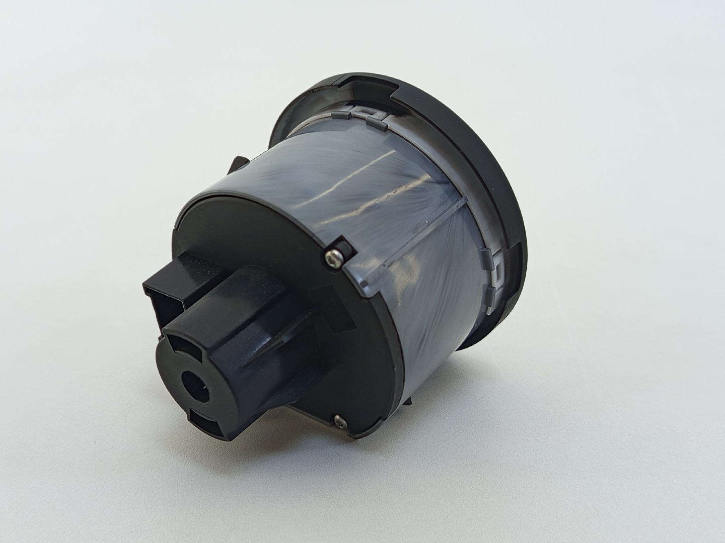 Comutador luzes SKODA OCTAVIA II Combi (1Z5) | 04 - 13 Imagem-3