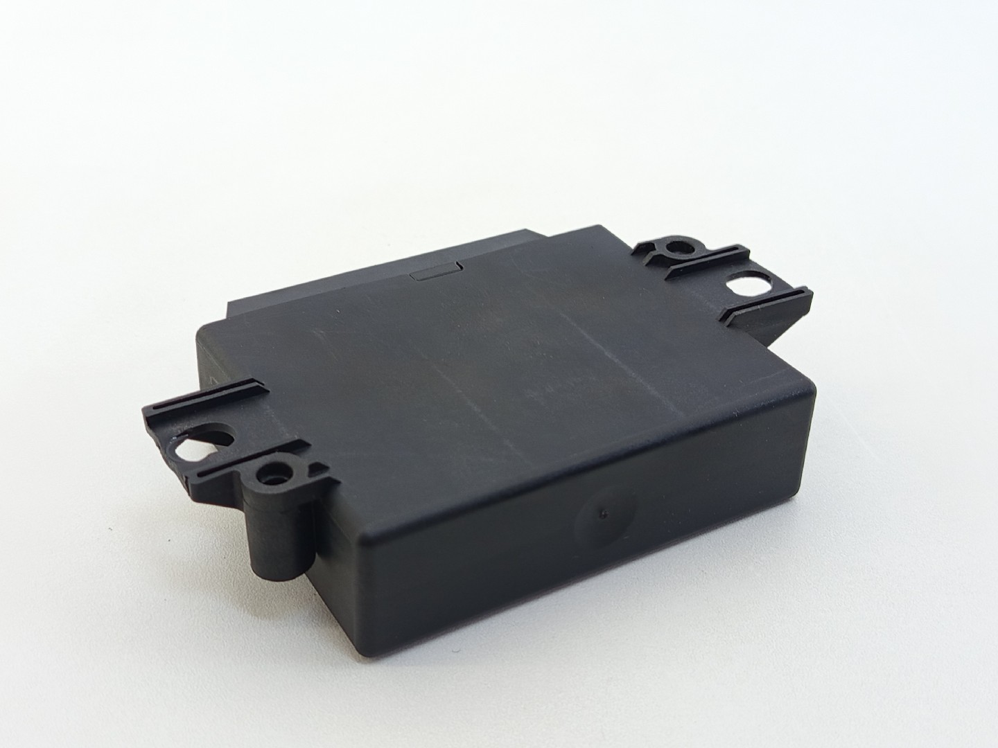 Módulo / relé SKODA OCTAVIA II Combi (1Z5) | 04 - 13 Imagem-3