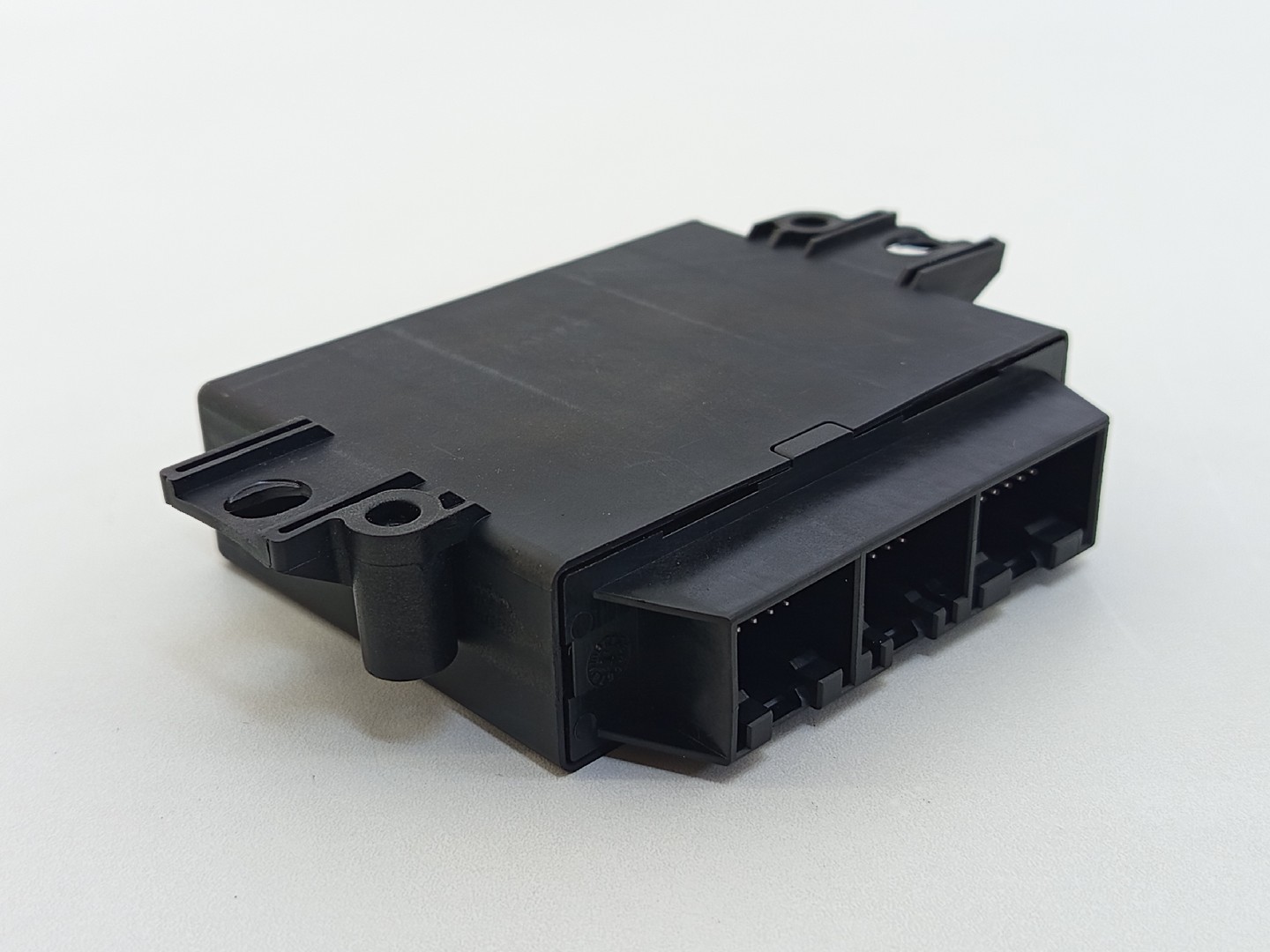 Módulo / relé SKODA OCTAVIA II Combi (1Z5) | 04 - 13 Imagem-4