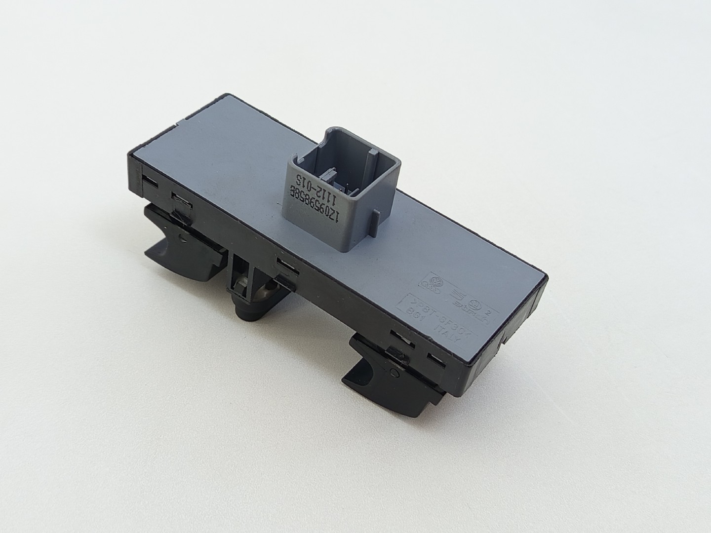 Conjunto botões vidros SKODA OCTAVIA II Combi (1Z5) | 04 - 13 Imagem-2